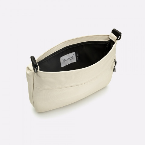 сумка GOOD LOCAL Crossbody Special Series – фото для каталога