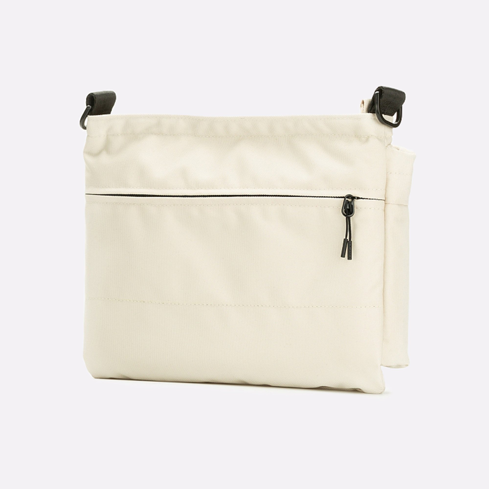 Сумка GOOD LOCAL Crossbody Special Series (Crossbody Special beige)  - цена, описание, фото 3