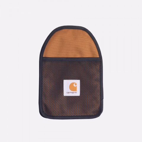 чехол для бутылки Carhartt WIP Wine Cooler  