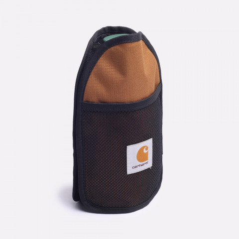 Чехол Для Бутылки Carhartt WIP Wine Cooler – фото для каталога
