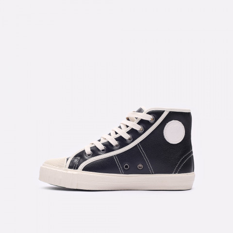 кеды Два Мяча 1965 – фото для каталога