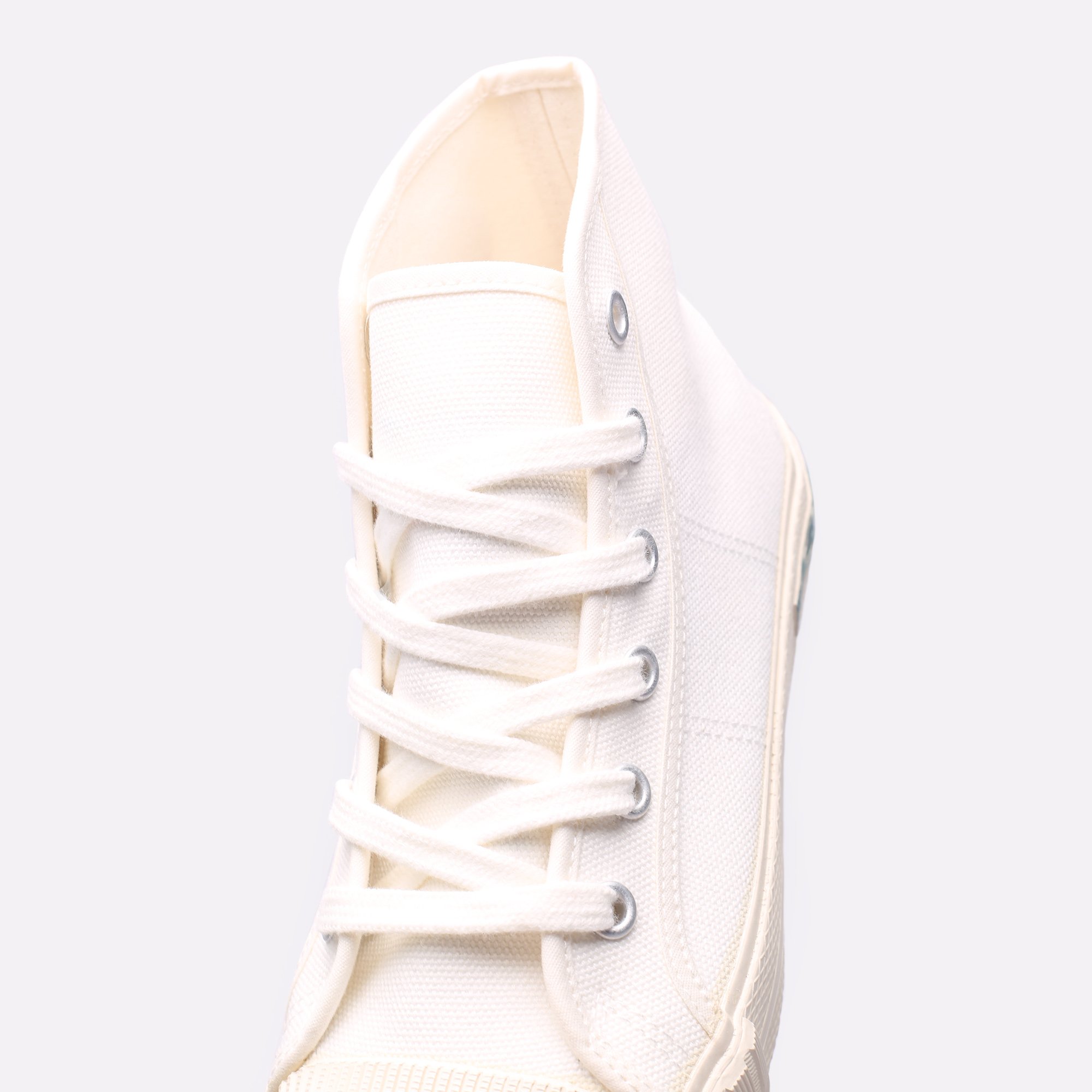 Кеды Два Мяча 1965 (1965-08)  - цена, описание, фото 7