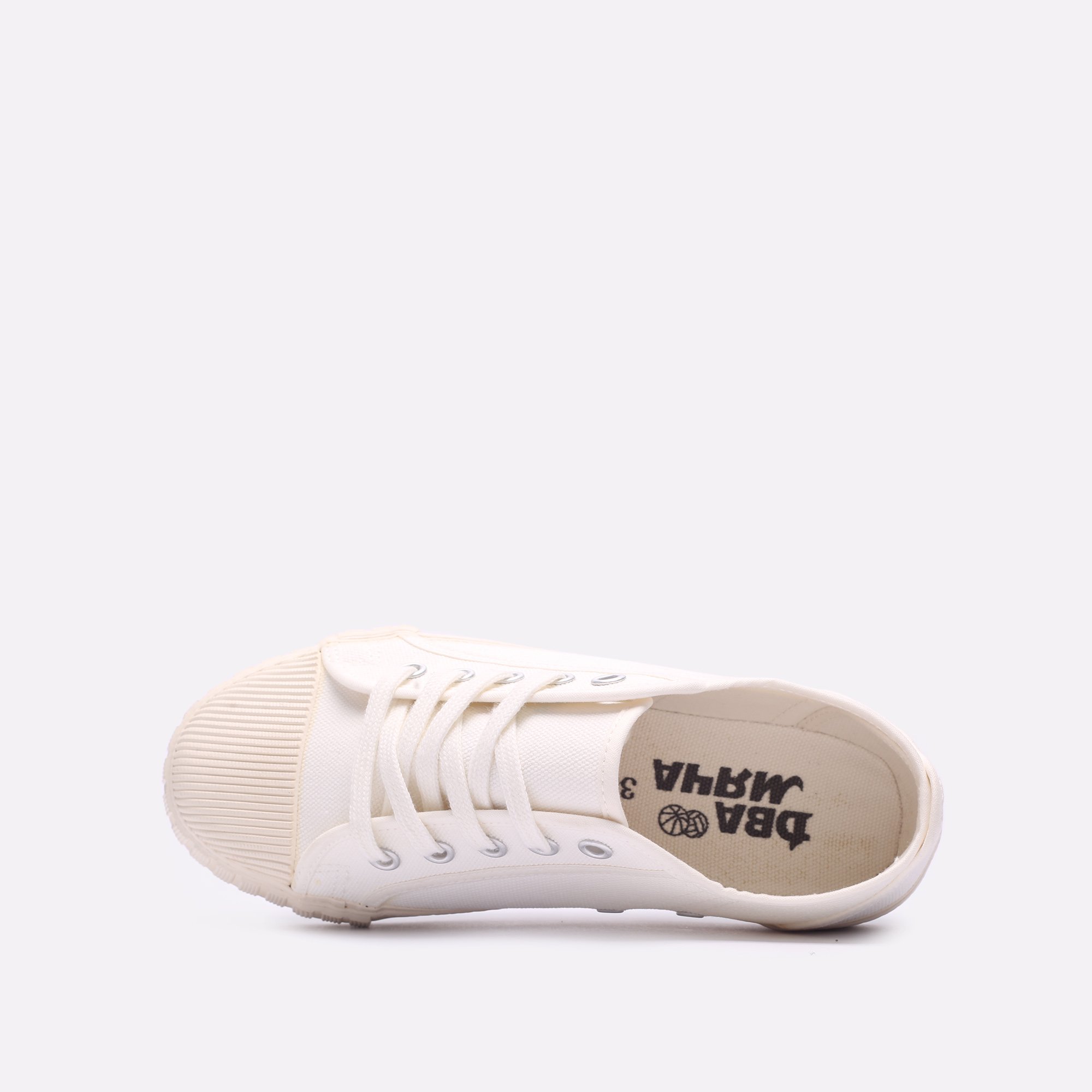 Кеды Два Мяча 1971 (1971-08)  - цена, описание, фото 6