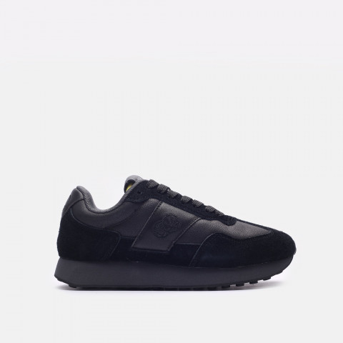 кеды Два Мяча Runner  