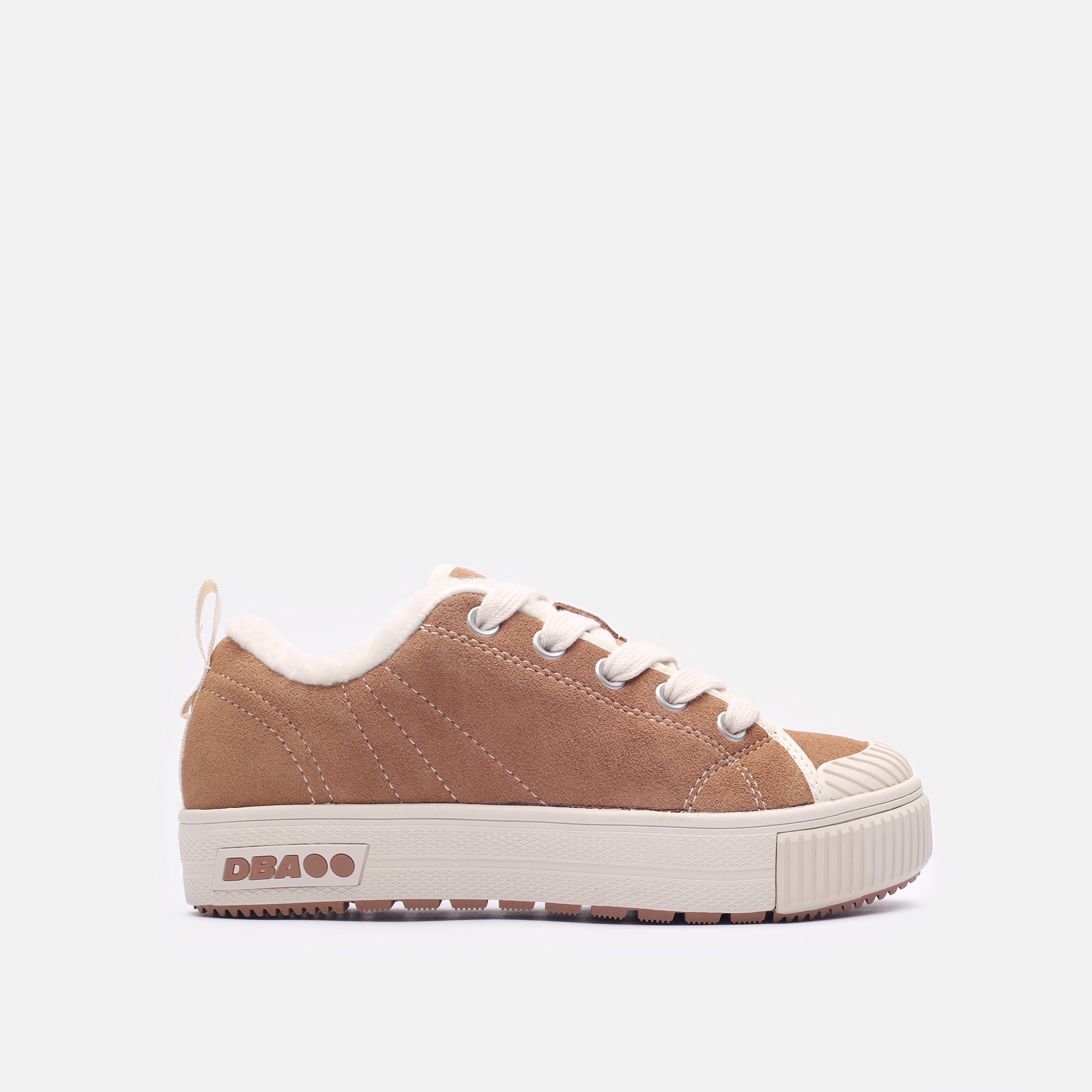 Кеды Два Мяча Bubble Winter 71 (BBL WNTR 71 T1)  - цена, описание, фото 1