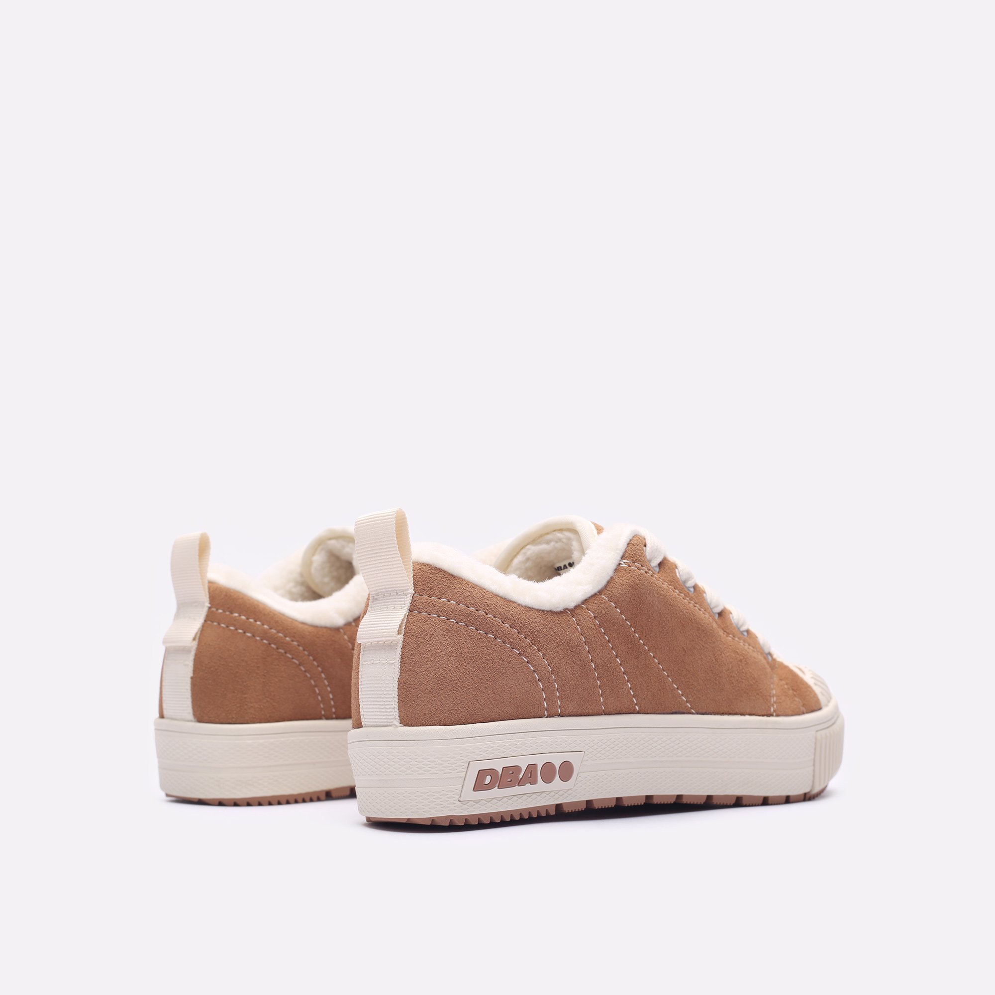 Кеды Два Мяча Bubble Winter 71 (BBL WNTR 71 T1)  - цена, описание, фото 3