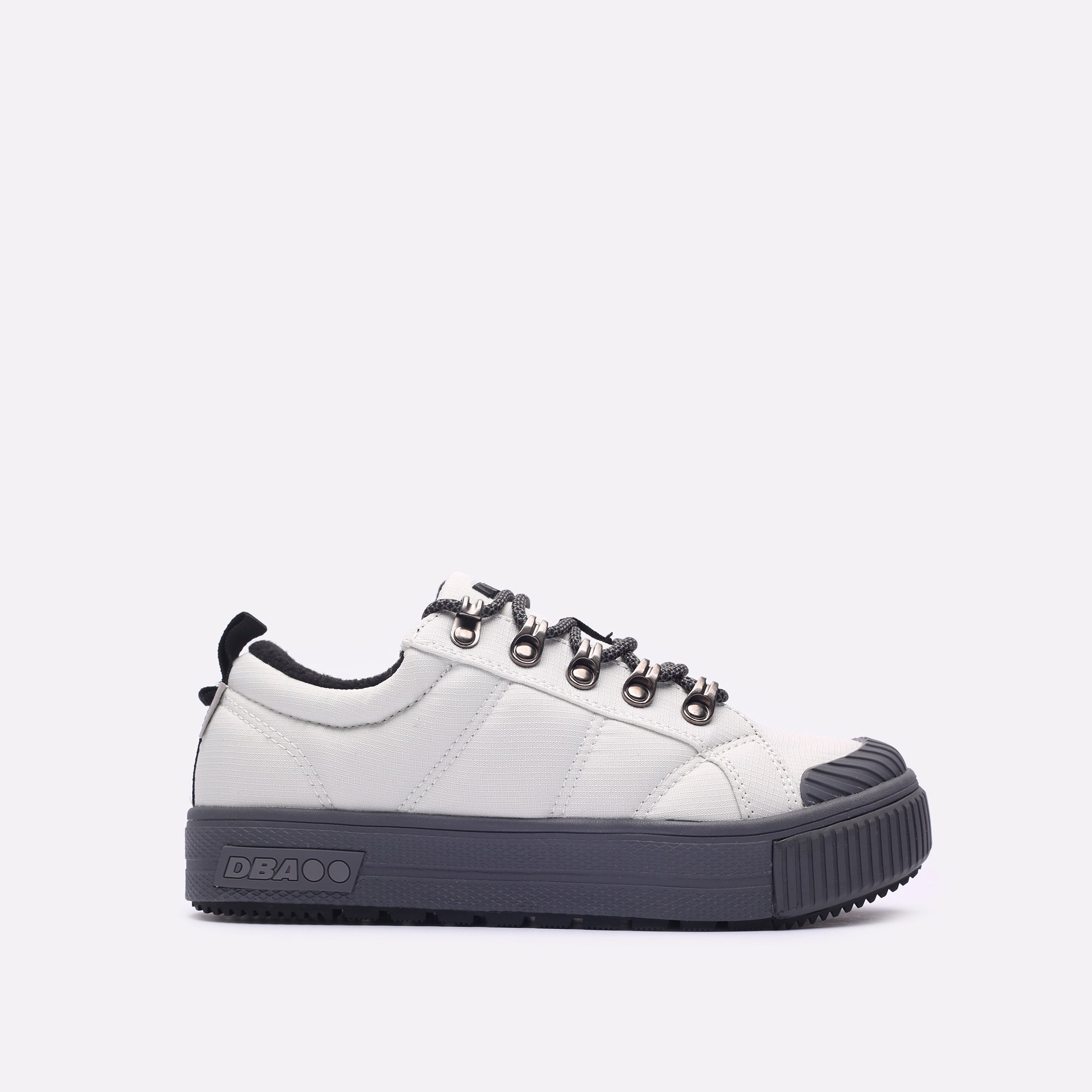 Кеды Два Мяча Bubble Tech (BBL TH 02 RS WB)  - цена, описание, фото 1