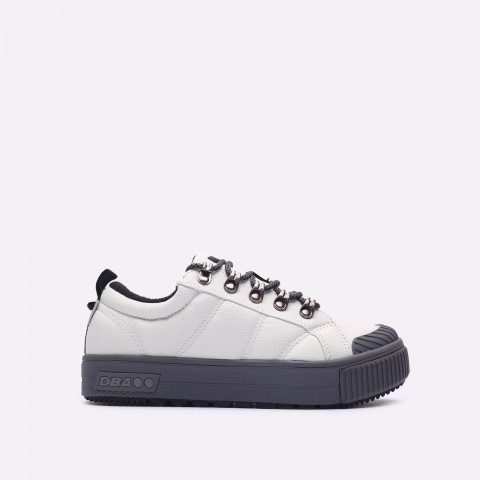 кеды Два Мяча Bubble Tech  