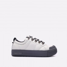 Кеды Два Мяча Bubble Tech (BBL TH 02 RS WB)