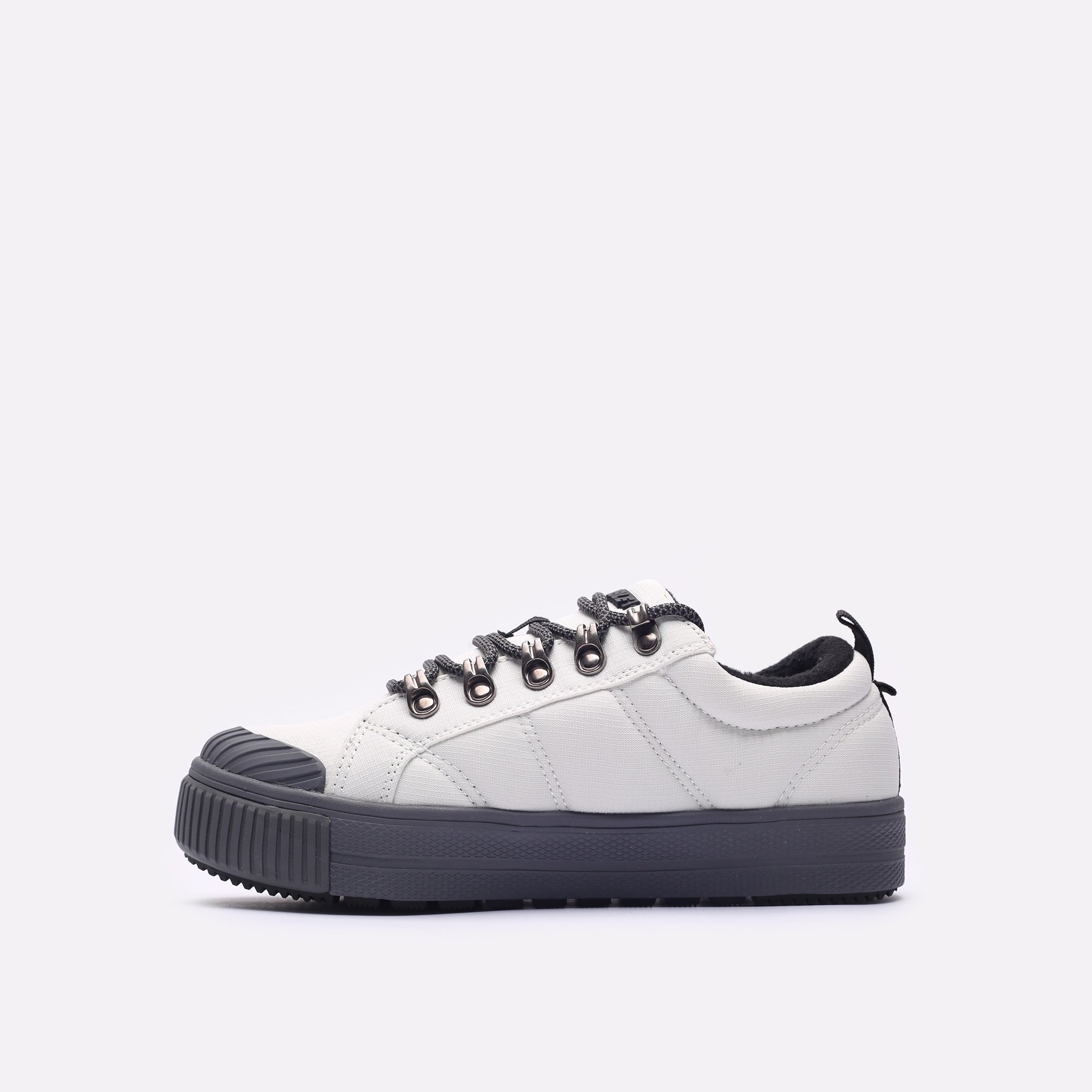 Кеды Два Мяча Bubble Tech (BBL TH 02 RS WB)  - цена, описание, фото 2