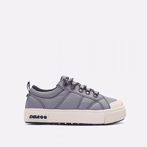 кеды Два Мяча Bubble Tech  