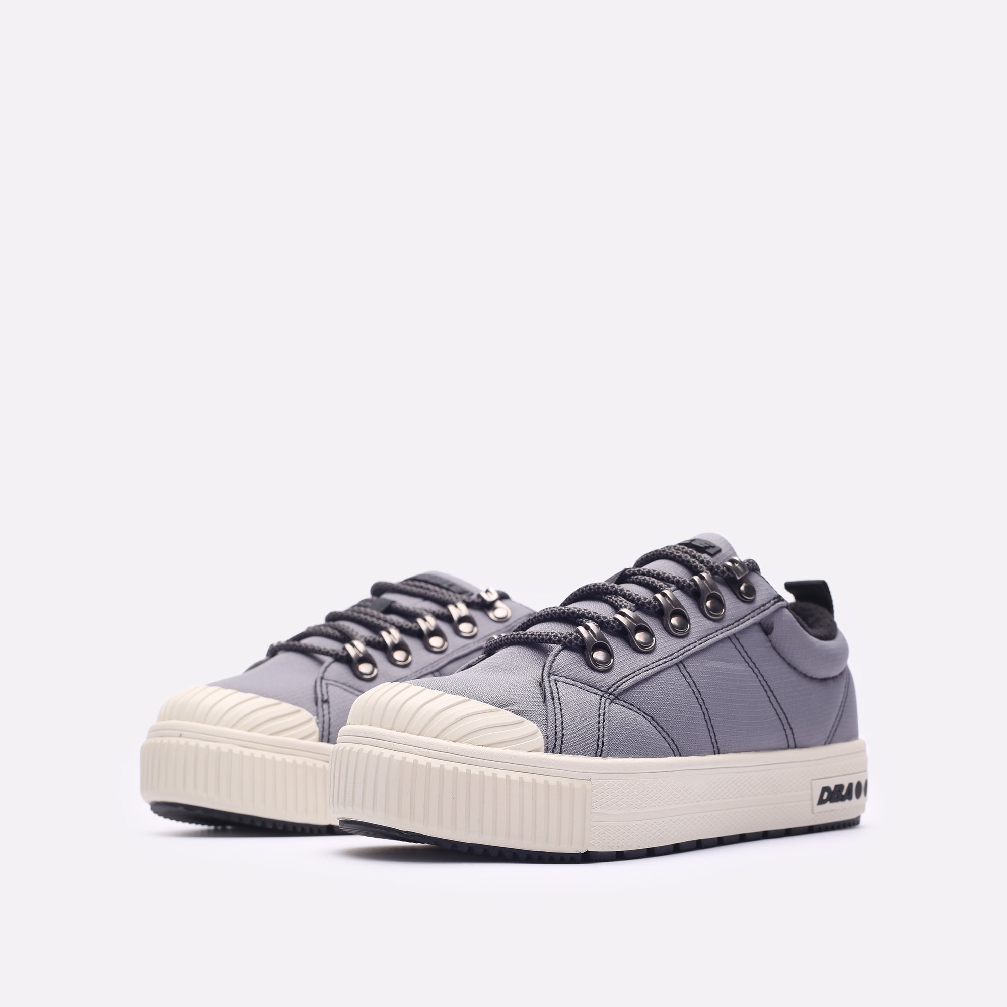 Кеды Два Мяча Bubble Tech (BBL TH 01 RS 92)  - цена, описание, фото 4