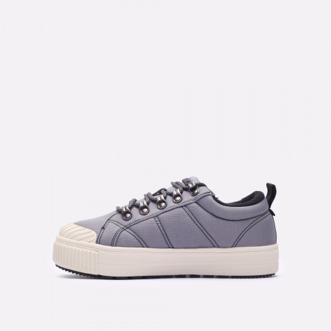 кеды Два Мяча Bubble Tech – фото для каталога