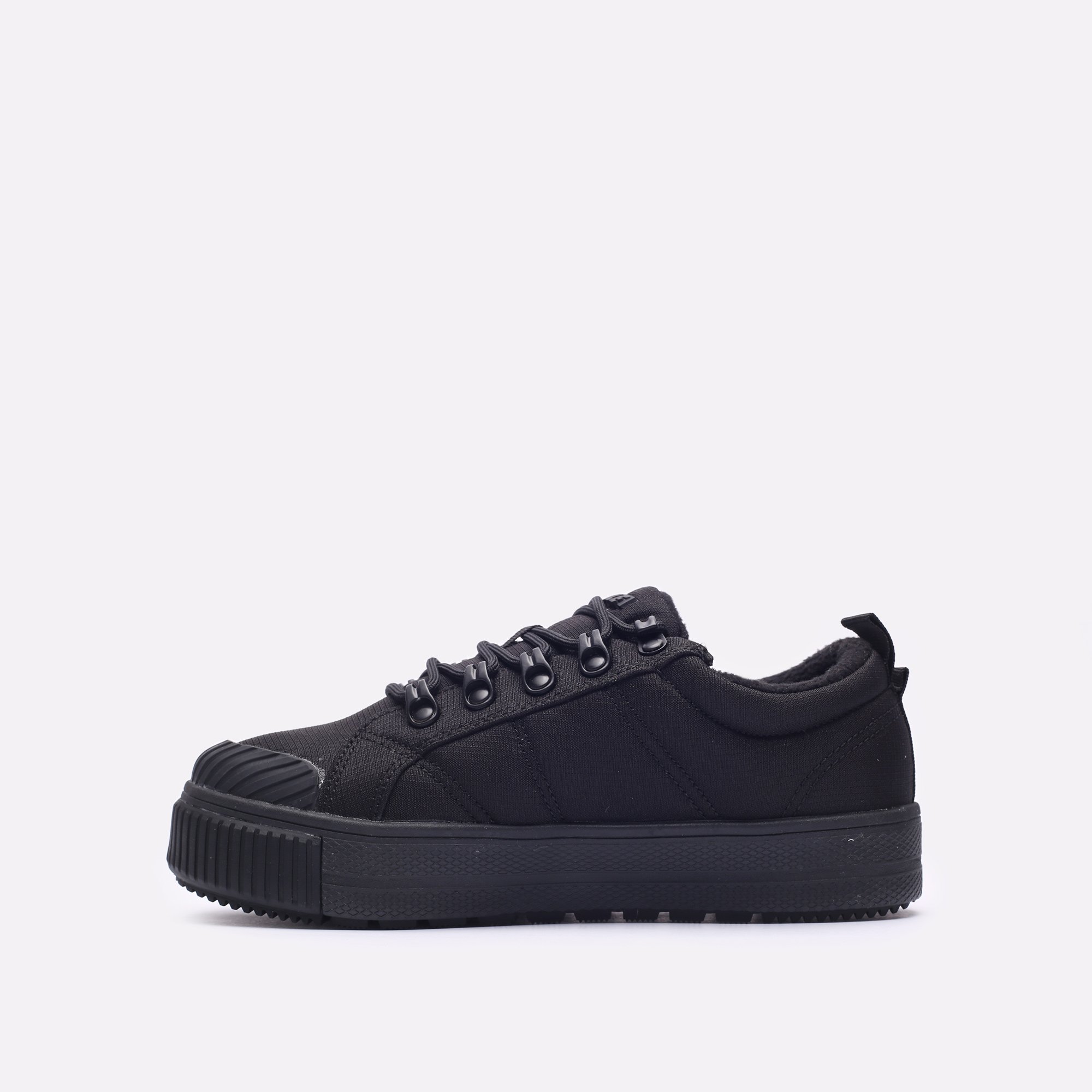 Кеды Два Мяча Bubble Tech (BBL TH 01 RS BB)  - цена, описание, фото 2