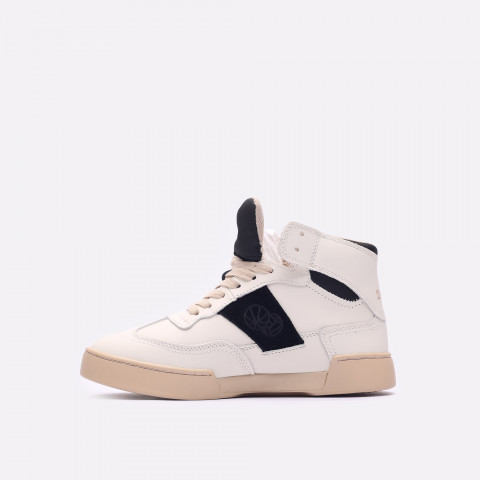 кеды Два Мяча Grand-Prix – фото для каталога