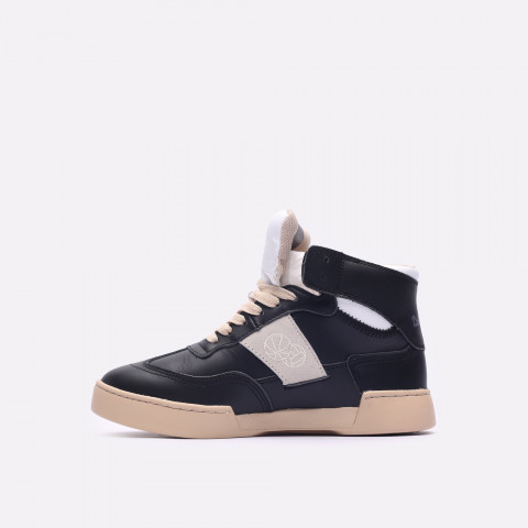 кеды Два Мяча Grand-Prix – фото для каталога