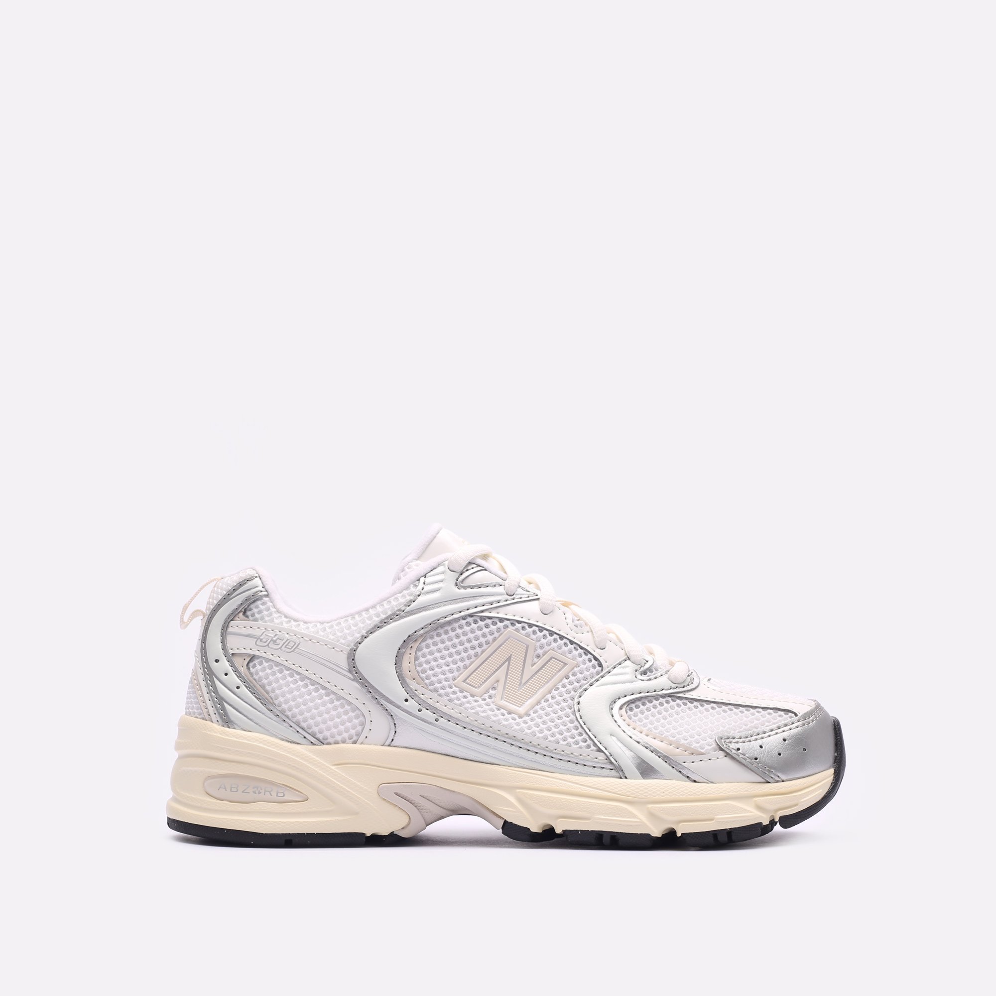 Кроссовки New Balance 530 (U530ESB-A)  - цена, описание, фото 1