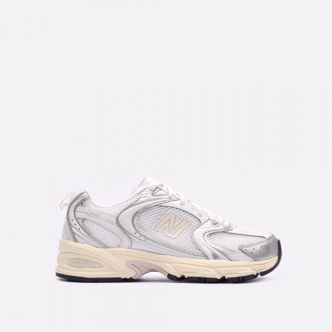 кроссовки New Balance 530  