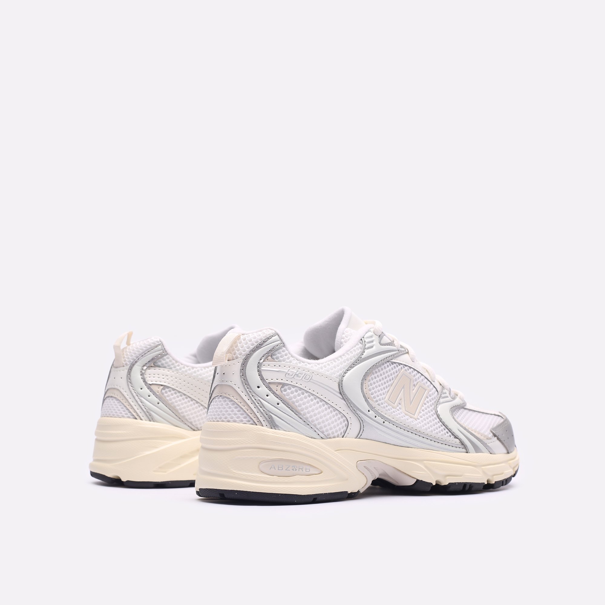Кроссовки New Balance 530 (U530ESB-A)  - цена, описание, фото 3