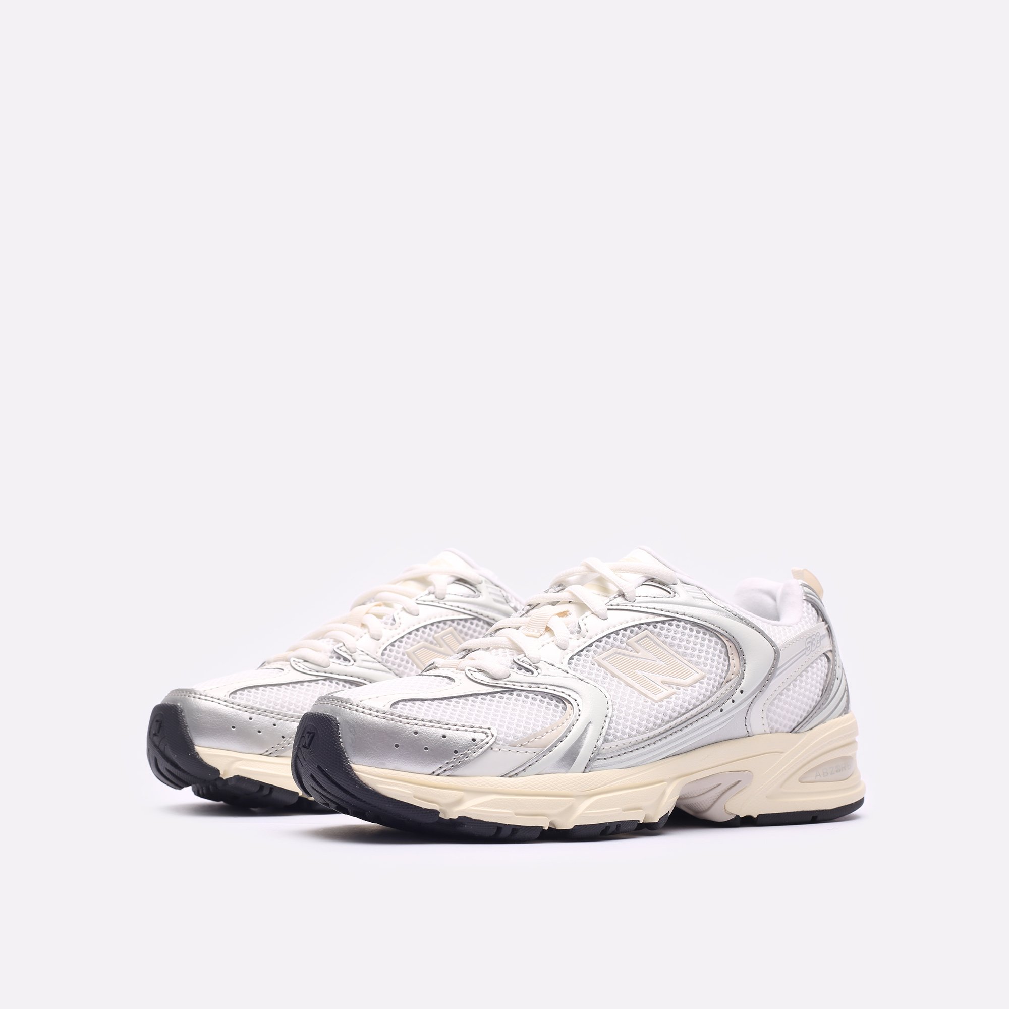 Кроссовки New Balance 530 (U530ESB-A)  - цена, описание, фото 4