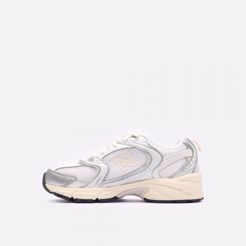 кроссовки New Balance 530 – фото для каталога