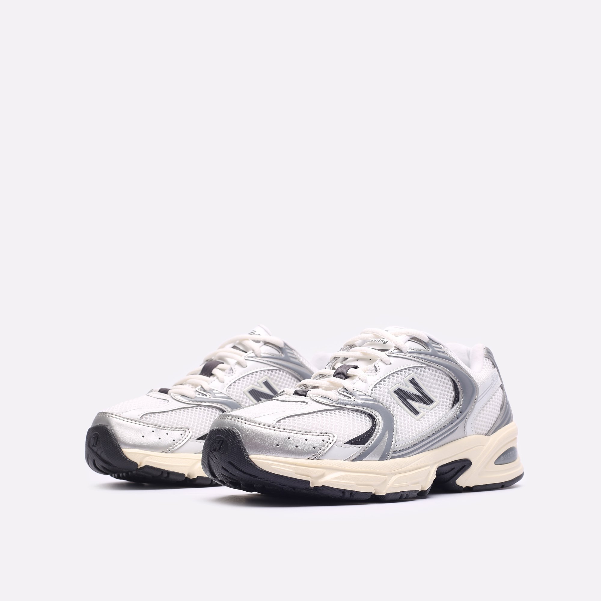 Кроссовки New Balance 530 (U530ESA-A)  - цена, описание, фото 4