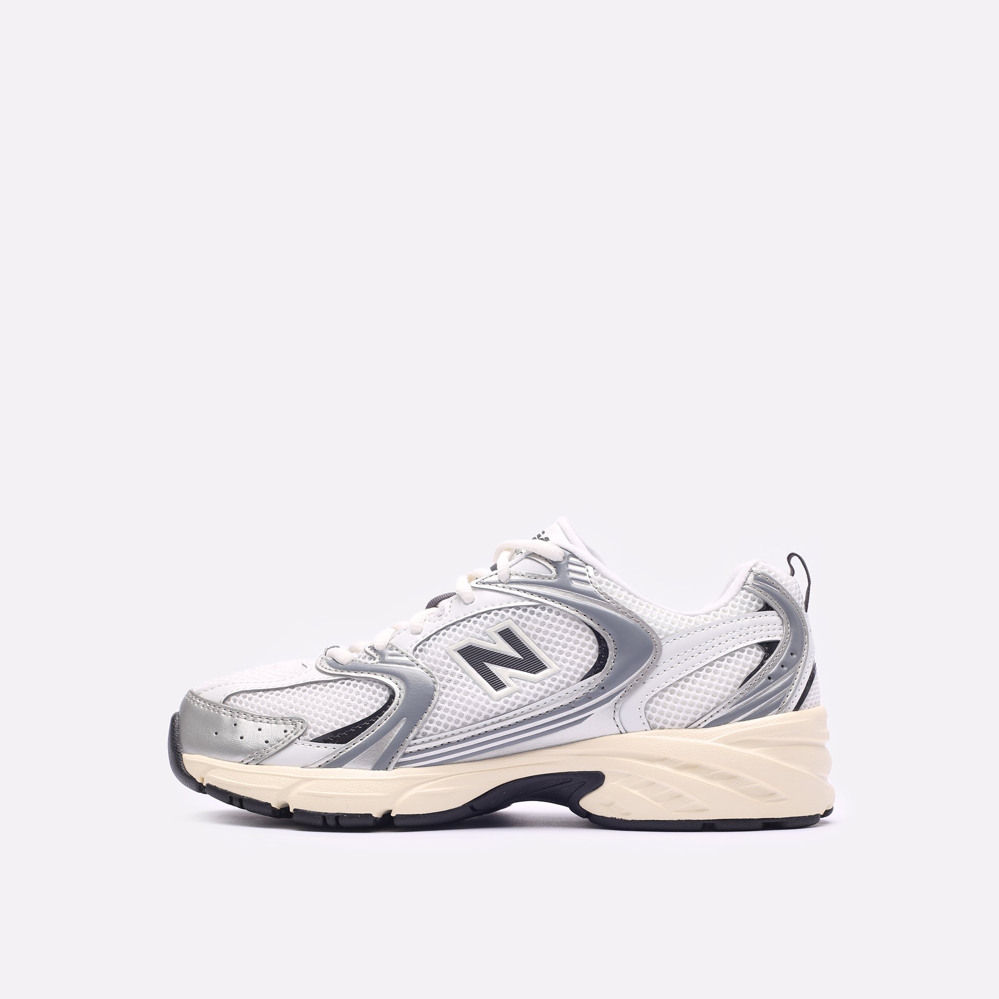 Кроссовки New Balance 530 (U530ESA-A)  - цена, описание, фото 2