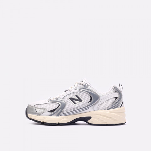 кроссовки New Balance 530 – фото для каталога