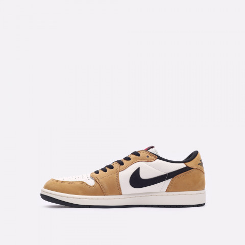 мужские кроссовки Jordan 1 Retro Low OG – фото для каталога