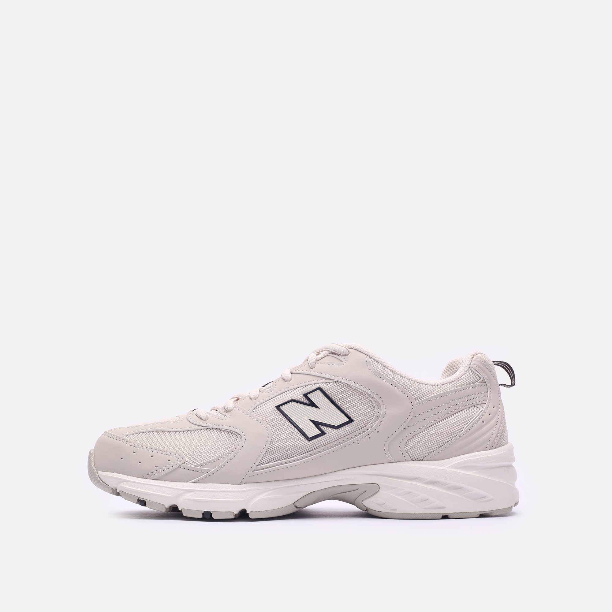 Мужские кроссовки New Balance 530 (MR530SH")  - цена, описание, фото 2