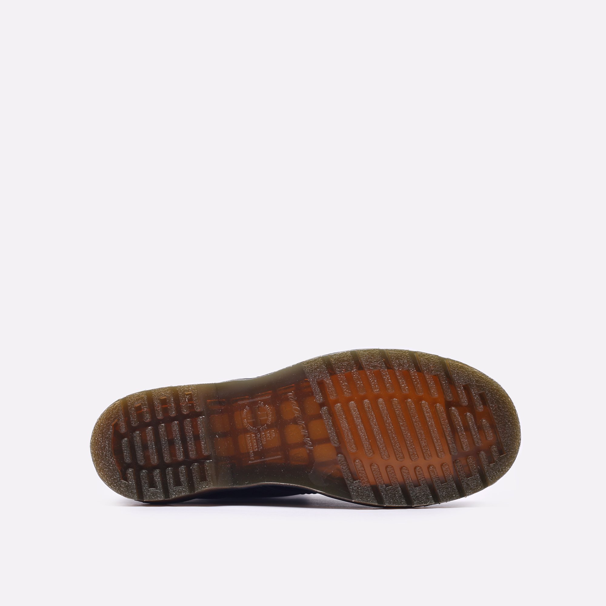 Женские ботинки Dr. Martens 1460 W (11821006")  - цена, описание, фото 5