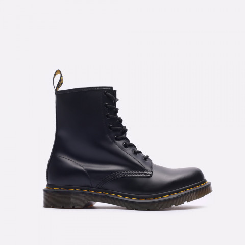 женские ботинки Dr. Martens 1460 W  