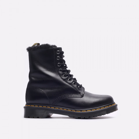 мужские ботинки Dr. Martens 1460 Serena  