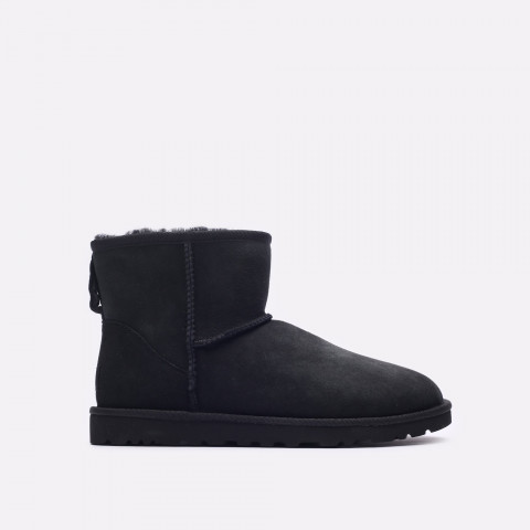 мужские ботинки UGG M Classic Mini  