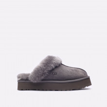Женские ботинки UGG W Disquette (1122550-CHE")