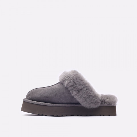 женские ботинки UGG W Disquette – фото для каталога