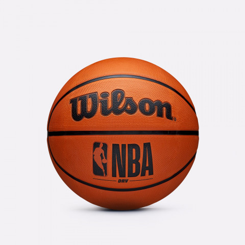 мяч №5 Wilson NBA AUTHENTIC SERIES OUTDOOR  