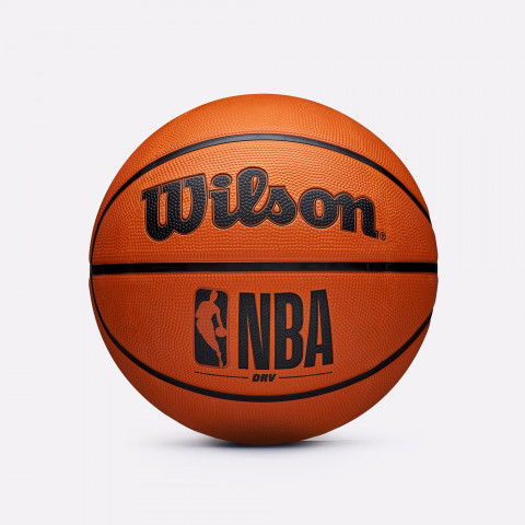 мяч №7 Wilson NBA AUTHENTIC SERIES OUTDOOR  