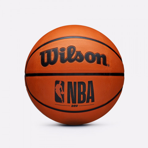 мяч №7 Wilson NBA DRV PRO  
