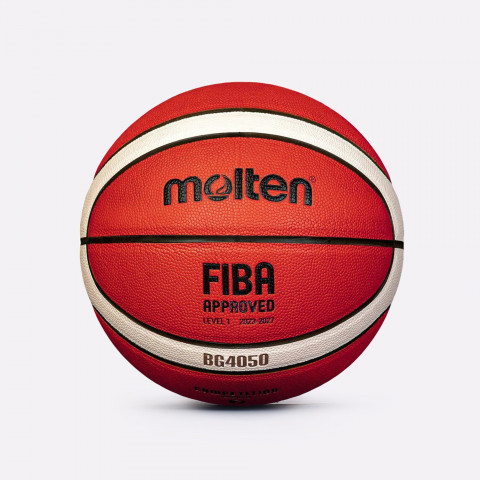 мяч №7 Wilson BG 4050  