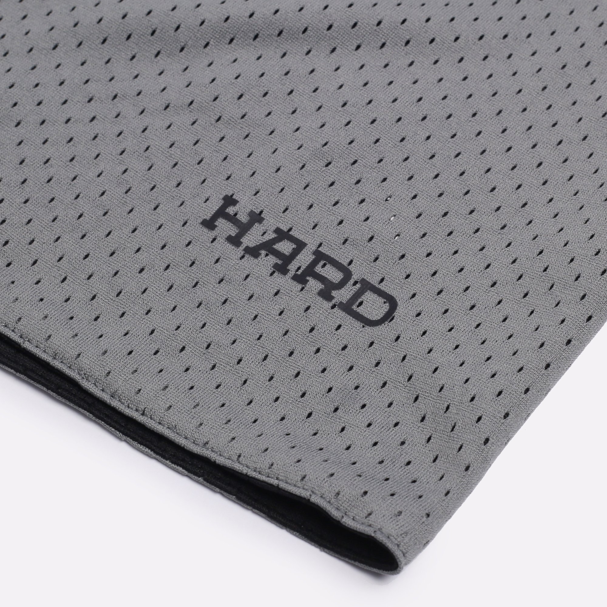 Мужские шорты Hard x Underdog Shorts (HARD-UNDER)  - цена, описание, фото 5