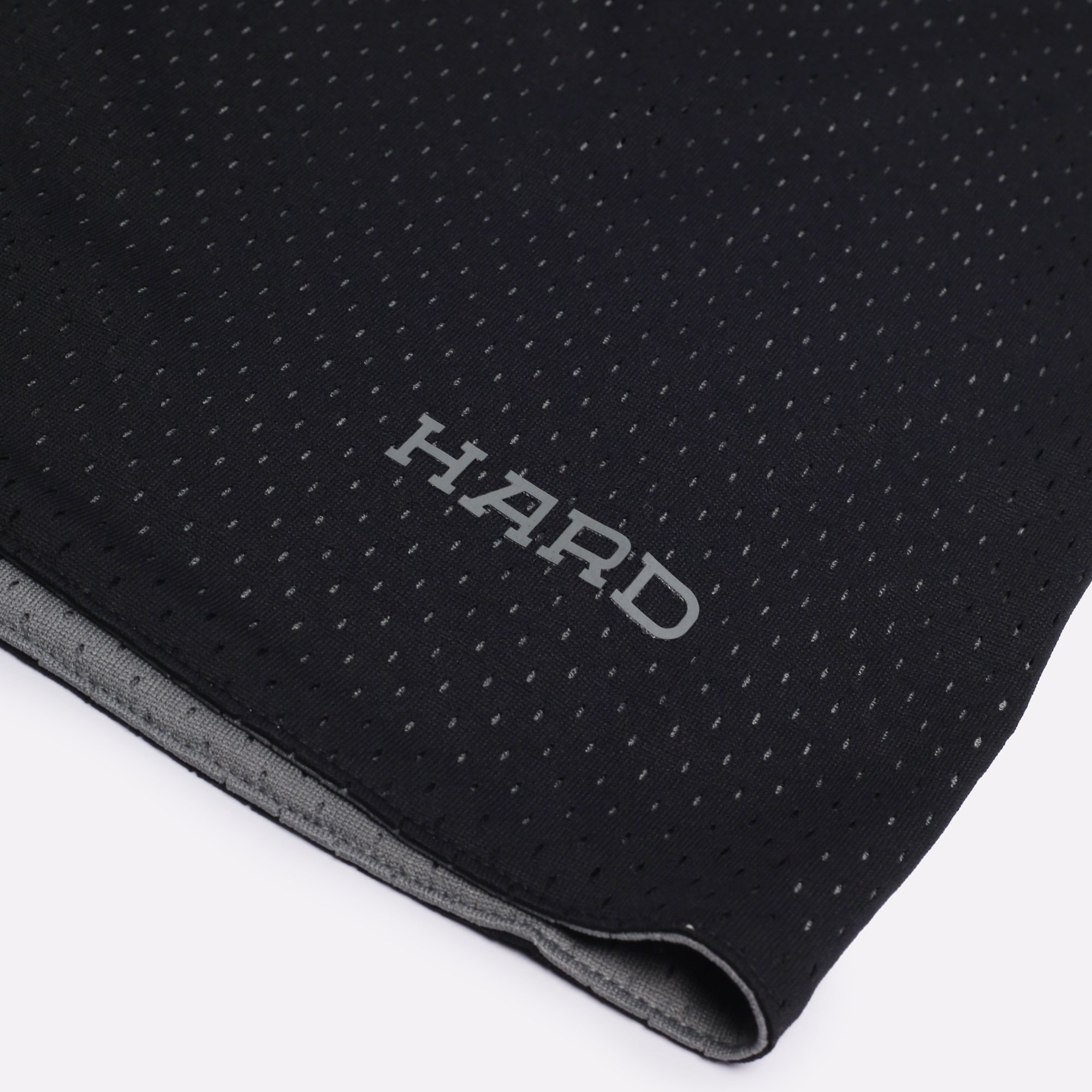 Мужские шорты Hard x Underdog Shorts (HARD-UNDER)  - цена, описание, фото 6