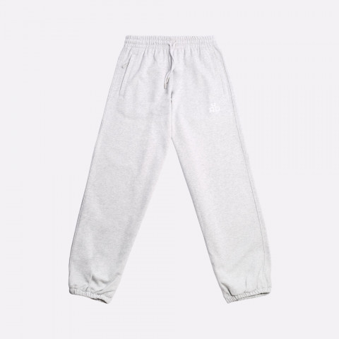 мужские брюки Hard Hard Pants  