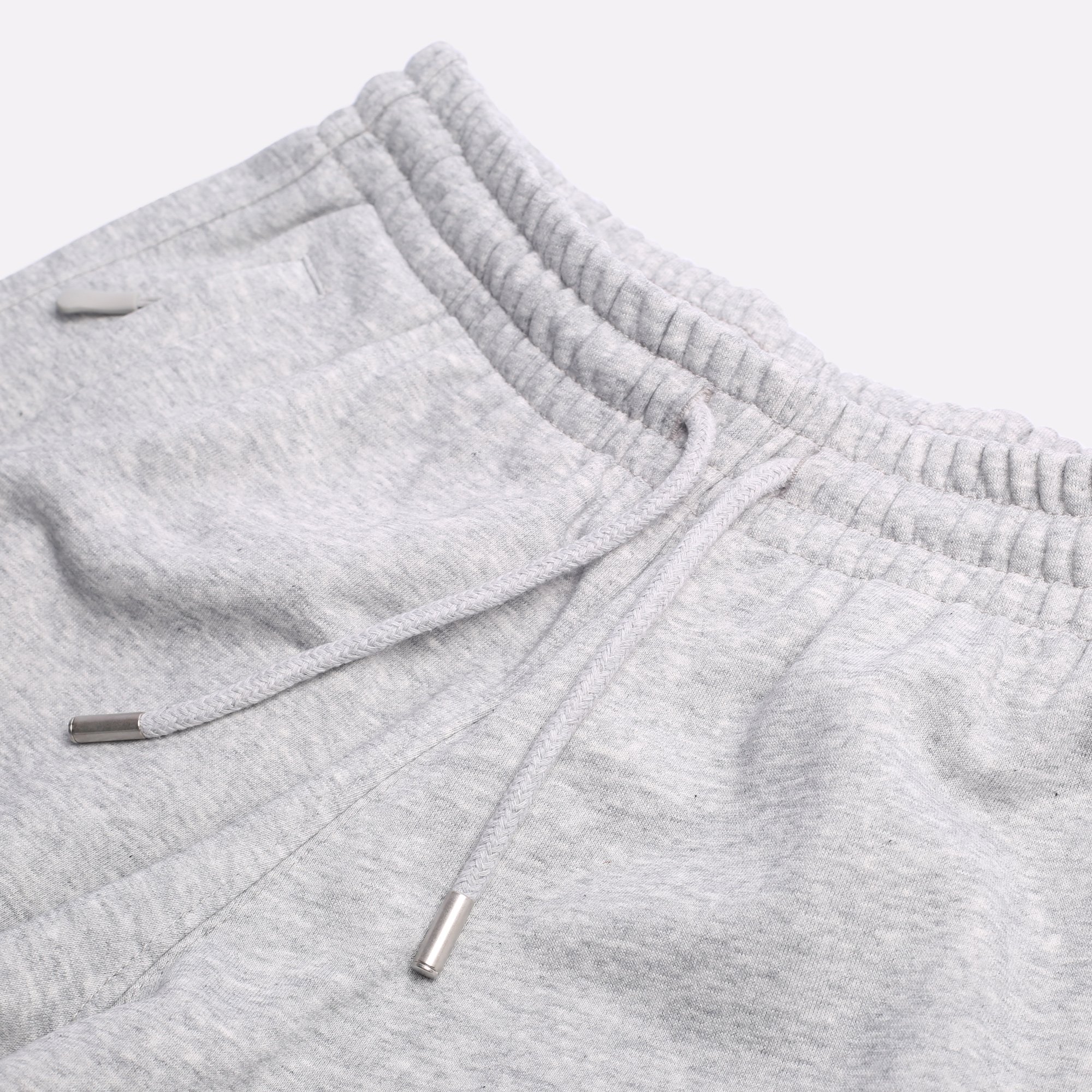 Мужские брюки Hard Hard Pants (Hard-pants-grey)  - цена, описание, фото 2