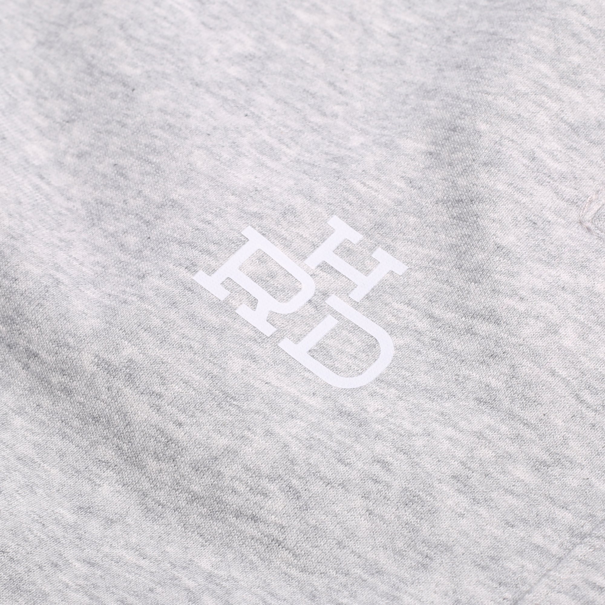 Мужские брюки Hard Hard Pants (Hard-pants-grey)  - цена, описание, фото 3