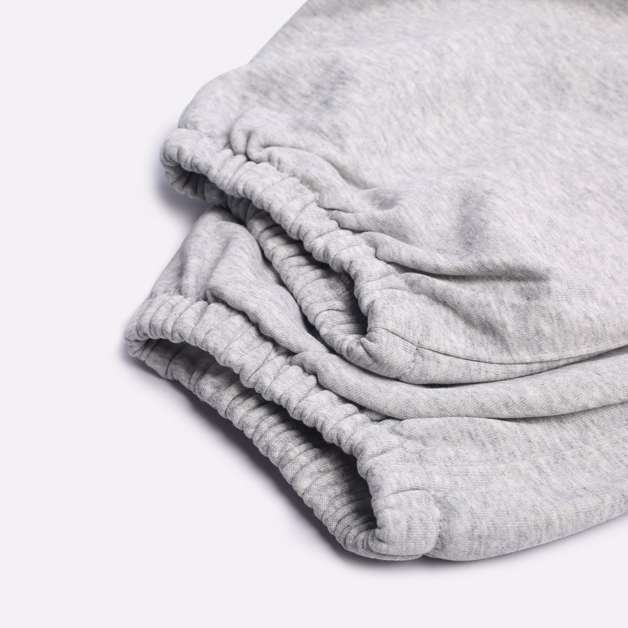 Мужские брюки Hard Hard Pants (Hard-pants-grey)  - цена, описание, фото 5