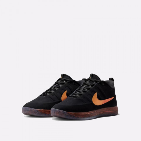 мужские кроссовки Nike Book 2 EP Rising – фото для каталога