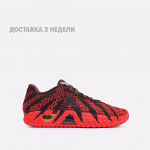 Мужские баскетбольные кроссовки Nike JA 3 (IB6509-200)