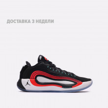 Мужские баскетбольные кроссовки Jordan Luka 4 PF Bloodline (HF0824-001)