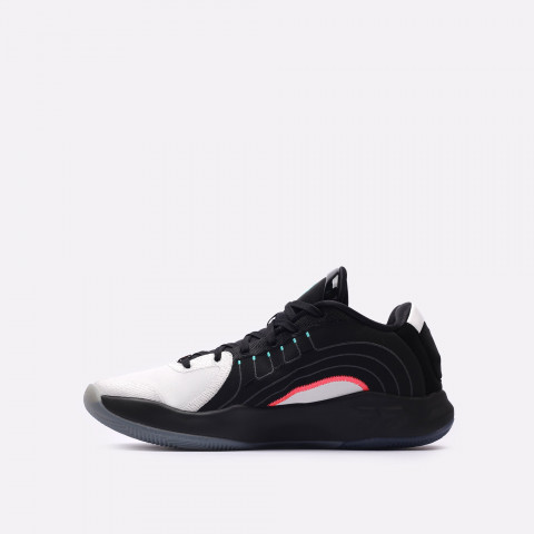 мужские кроссовки Jordan Luka 4 PF Bloodline – фото для каталога